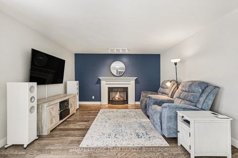 Photo 16 at 89 Queen Charlotte Street, Richmond, Stittsville