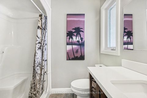 Photo 17 at 89 Queen Charlotte Street, Richmond, Stittsville