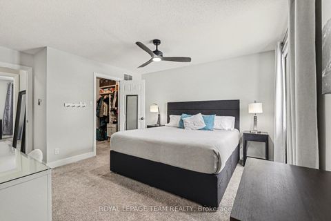 Photo 20 at 89 Queen Charlotte Street, Richmond, Stittsville