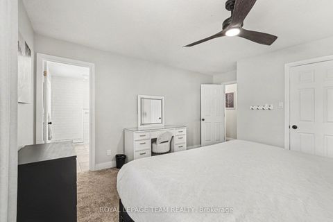 Photo 21 at 89 Queen Charlotte Street, Richmond, Stittsville