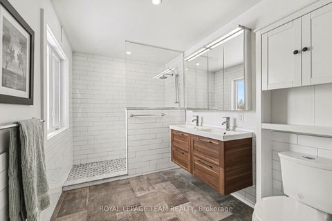 Photo 22 at 89 Queen Charlotte Street, Richmond, Stittsville