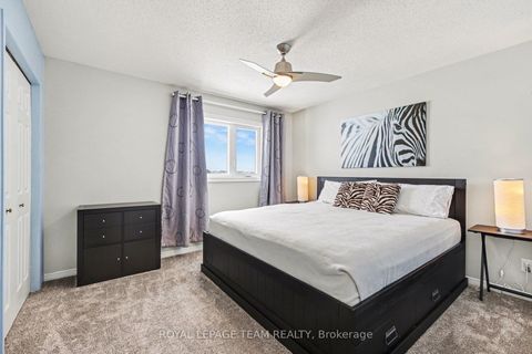 Photo 23 at 89 Queen Charlotte Street, Richmond, Stittsville