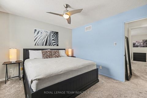 Photo 24 at 89 Queen Charlotte Street, Richmond, Stittsville