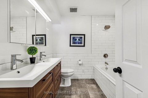 Photo 26 at 89 Queen Charlotte Street, Richmond, Stittsville