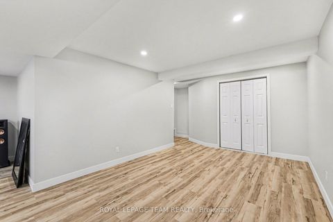 Photo 27 at 89 Queen Charlotte Street, Richmond, Stittsville