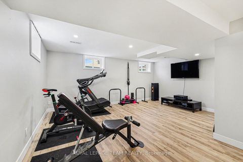 Photo 28 at 89 Queen Charlotte Street, Richmond, Stittsville