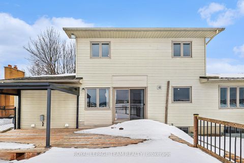 Photo 29 at 89 Queen Charlotte Street, Richmond, Stittsville