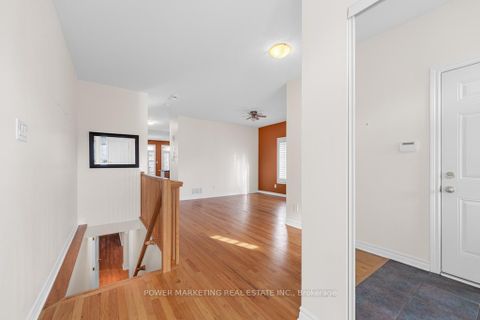 Photo 5 at 192 FELICITY Crescent, Mer Bleue/Bradley Estates/Anderson Park, Orleans