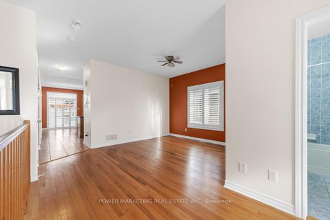 Photo 6 at 192 FELICITY Crescent, Mer Bleue/Bradley Estates/Anderson Park, Orleans