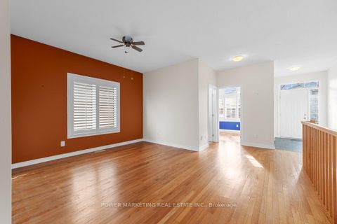 Photo 8 at 192 FELICITY Crescent, Mer Bleue/Bradley Estates/Anderson Park, Orleans