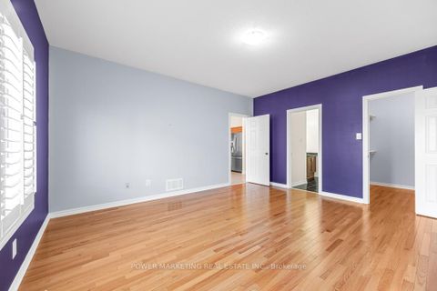 Photo 19 at 192 FELICITY Crescent, Mer Bleue/Bradley Estates/Anderson Park, Orleans