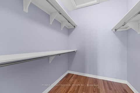 Photo 21 at 192 FELICITY Crescent, Mer Bleue/Bradley Estates/Anderson Park, Orleans