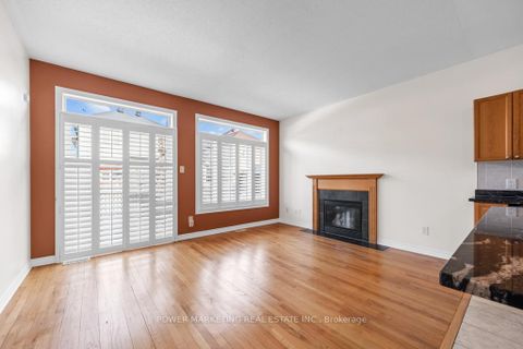 Photo 22 at 192 FELICITY Crescent, Mer Bleue/Bradley Estates/Anderson Park, Orleans