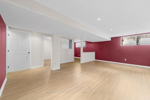 Photo 24 at 192 FELICITY Crescent, Mer Bleue/Bradley Estates/Anderson Park, Orleans