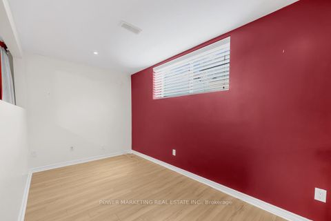 Photo 27 at 192 FELICITY Crescent, Mer Bleue/Bradley Estates/Anderson Park, Orleans