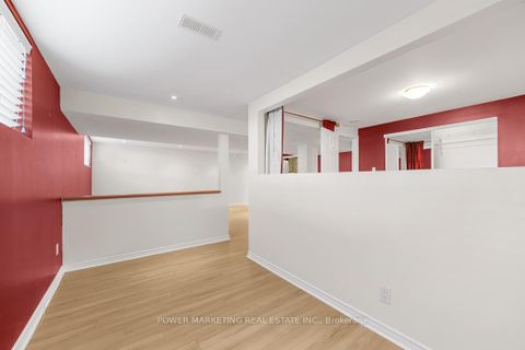 Photo 28 at 192 FELICITY Crescent, Mer Bleue/Bradley Estates/Anderson Park, Orleans