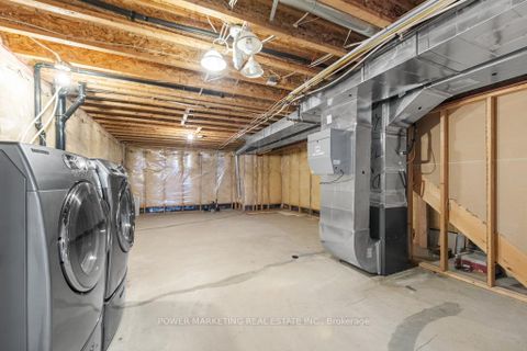 Photo 29 at 192 FELICITY Crescent, Mer Bleue/Bradley Estates/Anderson Park, Orleans