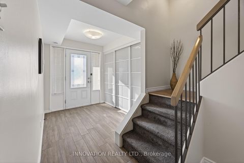 Photo 3 at 1 - 6881 Du Bois Avenue, Convent Glen North, Orleans