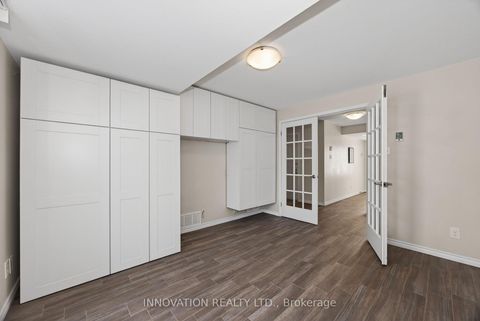 Photo 5 at 1 - 6881 Du Bois Avenue, Convent Glen North, Orleans