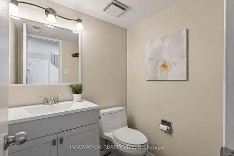 Photo 6 at 1 - 6881 Du Bois Avenue, Convent Glen North, Orleans