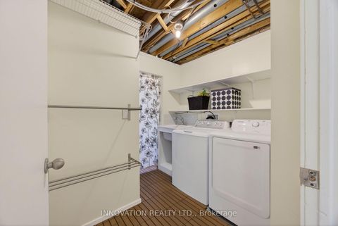 Photo 7 at 1 - 6881 Du Bois Avenue, Convent Glen North, Orleans