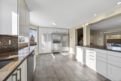 Photo 13 at 1 - 6881 Du Bois Avenue, Convent Glen North, Orleans