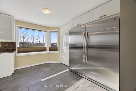 Photo 14 at 1 - 6881 Du Bois Avenue, Convent Glen North, Orleans