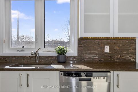 Photo 15 at 1 - 6881 Du Bois Avenue, Convent Glen North, Orleans