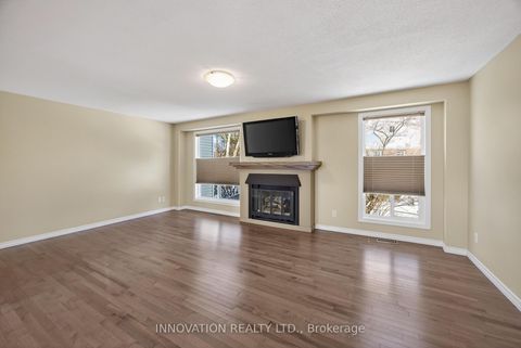 Photo 17 at 1 - 6881 Du Bois Avenue, Convent Glen North, Orleans