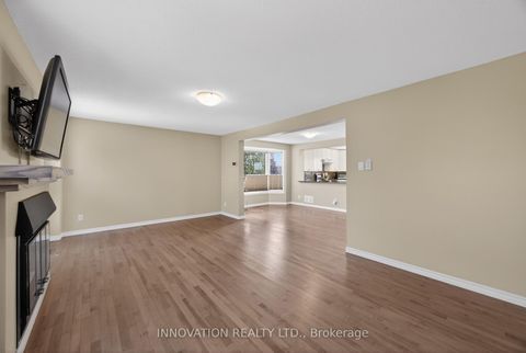 Photo 18 at 1 - 6881 Du Bois Avenue, Convent Glen North, Orleans