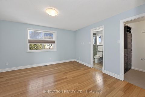 Photo 20 at 1 - 6881 Du Bois Avenue, Convent Glen North, Orleans