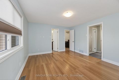 Photo 21 at 1 - 6881 Du Bois Avenue, Convent Glen North, Orleans