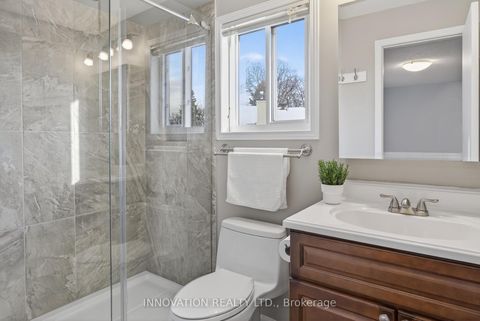 Photo 22 at 1 - 6881 Du Bois Avenue, Convent Glen North, Orleans