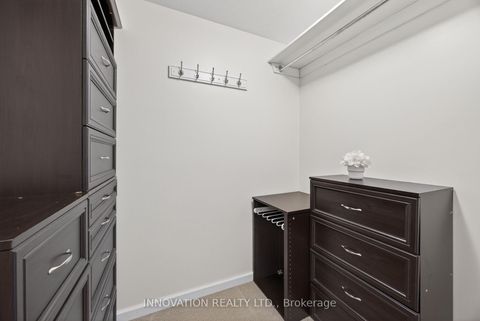 Photo 24 at 1 - 6881 Du Bois Avenue, Convent Glen North, Orleans