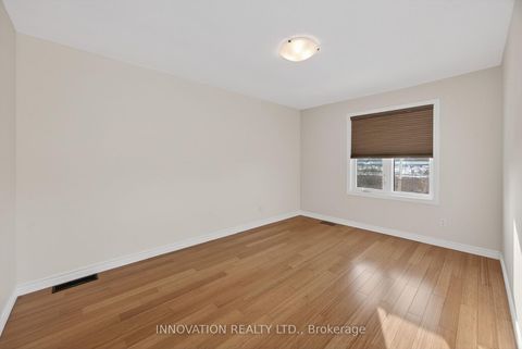 Photo 25 at 1 - 6881 Du Bois Avenue, Convent Glen North, Orleans