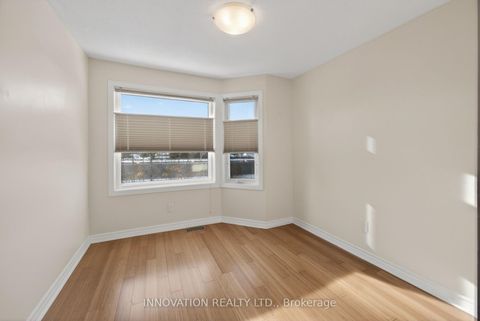 Photo 26 at 1 - 6881 Du Bois Avenue, Convent Glen North, Orleans