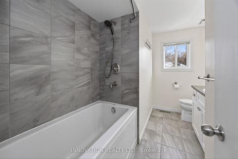 Photo 27 at 1 - 6881 Du Bois Avenue, Convent Glen North, Orleans