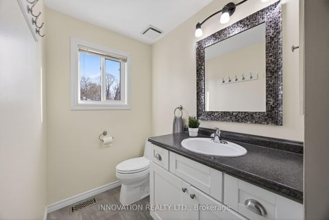 Photo 28 at 1 - 6881 Du Bois Avenue, Convent Glen North, Orleans