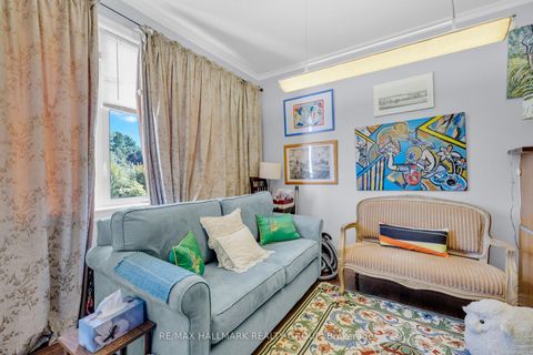 Photo 6 at 1757 Corkery Road, Huntley Ward (North West), Carp