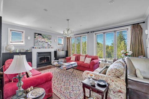 Photo 7 at 1757 Corkery Road, Huntley Ward (North West), Carp