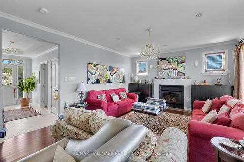 Photo 8 at 1757 Corkery Road, Huntley Ward (North West), Carp