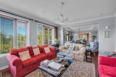 Photo 9 at 1757 Corkery Road, Huntley Ward (North West), Carp