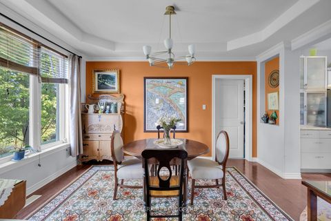 Photo 13 at 1757 Corkery Road, Huntley Ward (North West), Carp