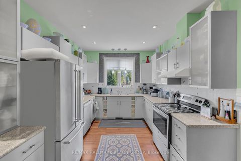 Photo 16 at 1757 Corkery Road, Huntley Ward (North West), Carp