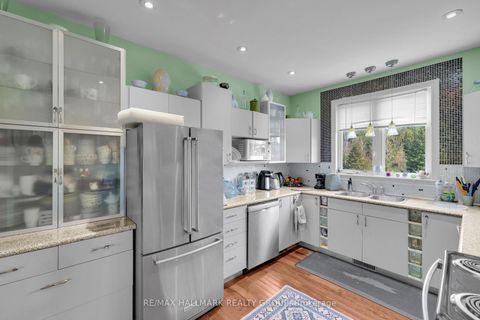 Photo 17 at 1757 Corkery Road, Huntley Ward (North West), Carp