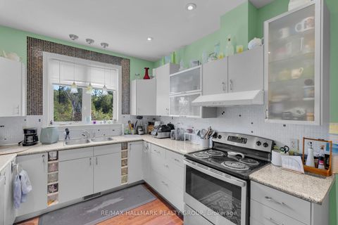 Photo 18 at 1757 Corkery Road, Huntley Ward (North West), Carp