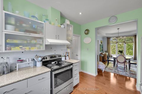 Photo 20 at 1757 Corkery Road, Huntley Ward (North West), Carp