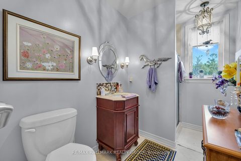 Photo 21 at 1757 Corkery Road, Huntley Ward (North West), Carp