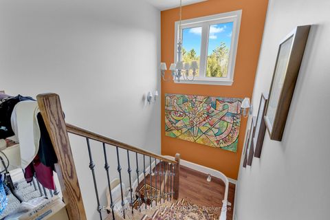 Photo 22 at 1757 Corkery Road, Huntley Ward (North West), Carp