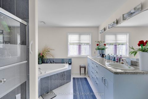 Photo 24 at 1757 Corkery Road, Huntley Ward (North West), Carp